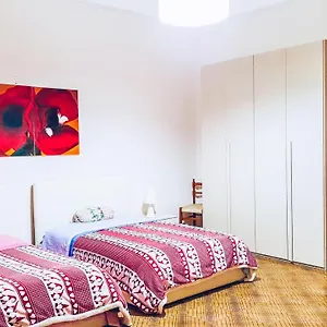  Appartement La Casa Dei Colori